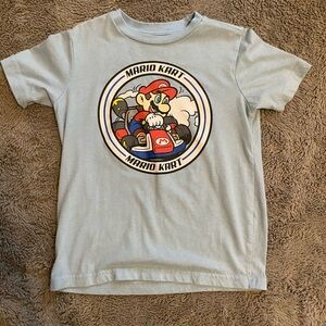 Bundle of Tee shirts